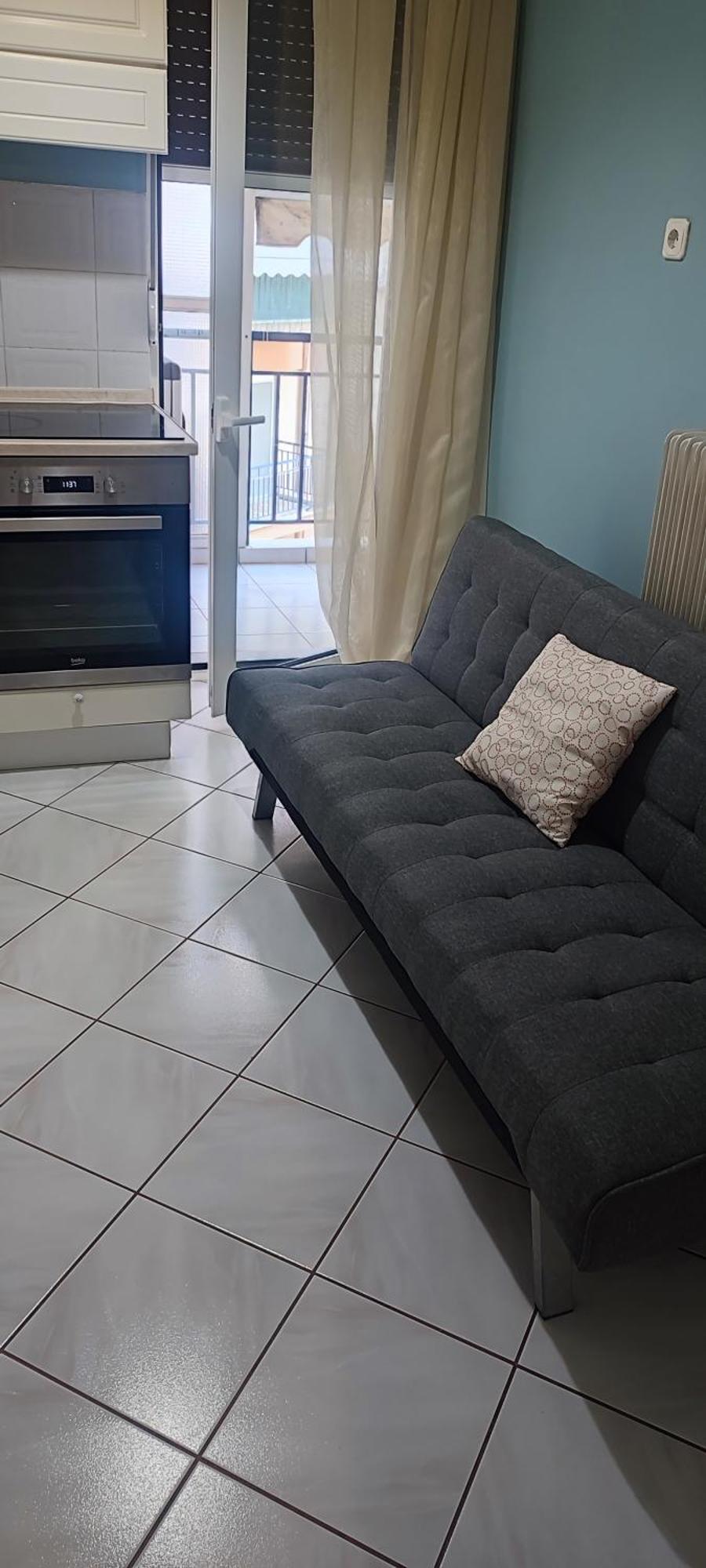 Valantis House Lejlighed Kavala Eksteriør billede